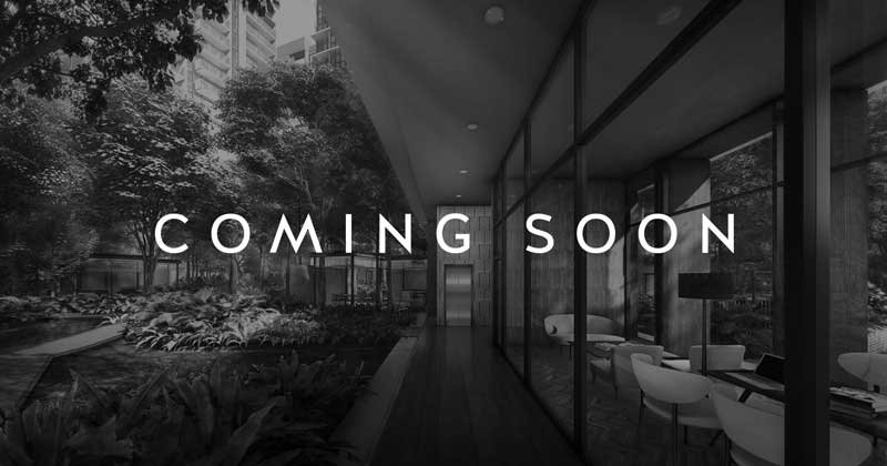 the-mountbatten-condo-launching-project-info-coming-soon