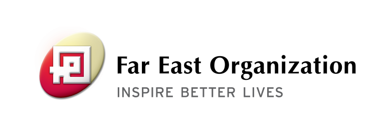 far-east-organization-logo-amber-sea