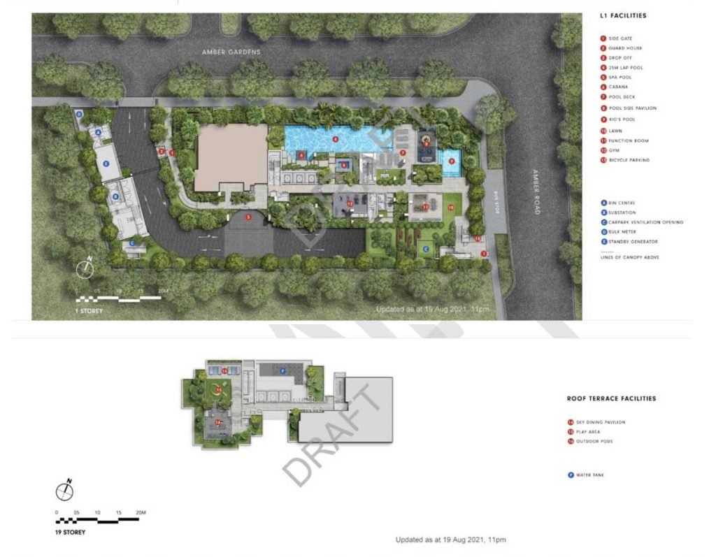 amber-sea-site-plan-draft