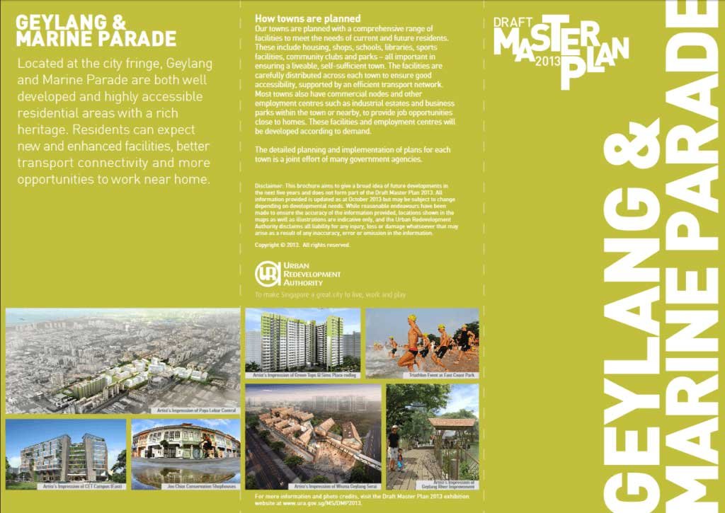 amber-sea-marine-parade-ura-master-plan-east-singapore-pg1-far-east-organization