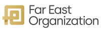 Far-East-Organization-logo